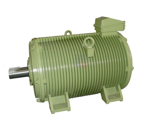 YGPϵ݁׃l{(dio)ஐ늄әC(j)C(j)̖112-450