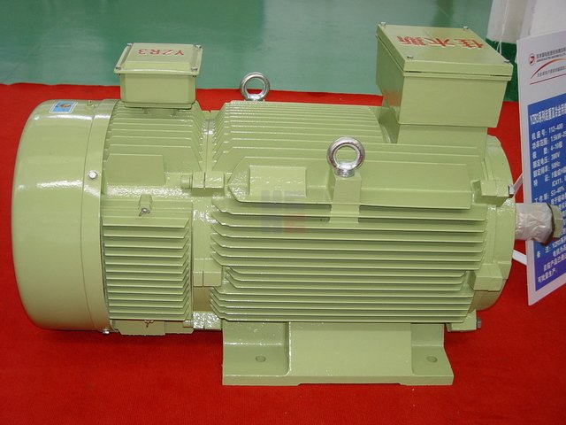YZR3ϵؼұ@Dஐ늄әCC̖112-400