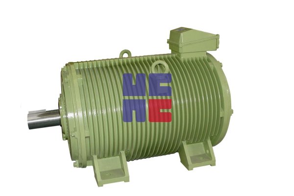 YGPϵ݁׃l{(dio)ஐ늄әC(j)C(j)̖112-450